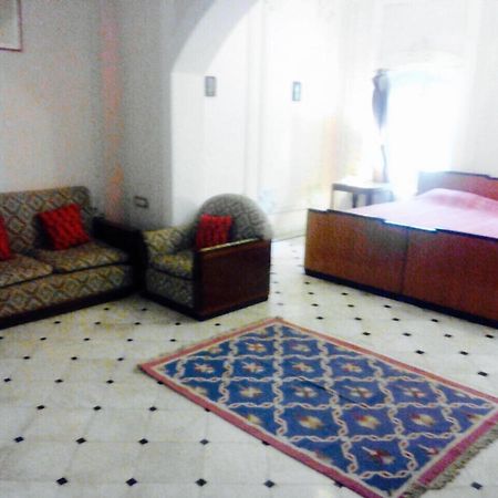 Royal Oasis Ξενοδοχείο Wankaner Εξωτερικό φωτογραφία