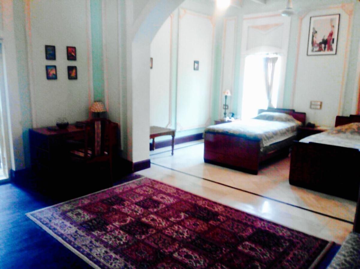 Royal Oasis Ξενοδοχείο Wankaner Εξωτερικό φωτογραφία